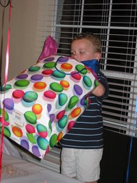 IMG_0576.JPG